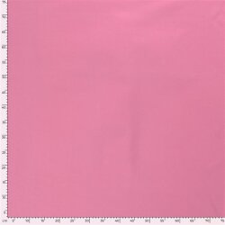 Baumwolljersey *Marie* - kalt rosa