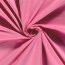 Baumwolljersey *Marie* - kalt rosa