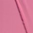 Baumwolljersey *Marie* - kalt rosa