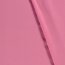 Baumwolljersey *Marie* - kalt rosa
