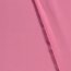 Baumwolljersey *Marie* - kalt rosa