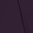 Baumwolljersey *Marie* - hell aubergine