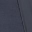 Stretch Frottee *Marie* -  jeansblau