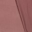 Stretch Frottee *Marie* - dunkel antikpink