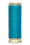 Gütermann 100m Nr. 946 - ocean (blau) Allesnäher