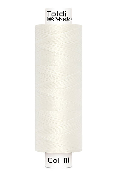 Gütermann Allesnäher Toldi 500 m