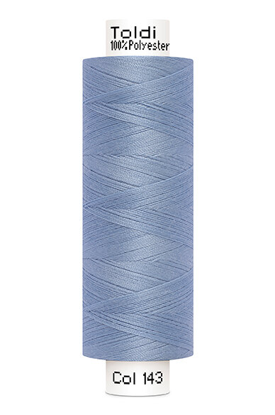 Gütermann Allesnäher Toldi 500 m