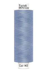 Gütermann Allesnäher Toldi 500 m