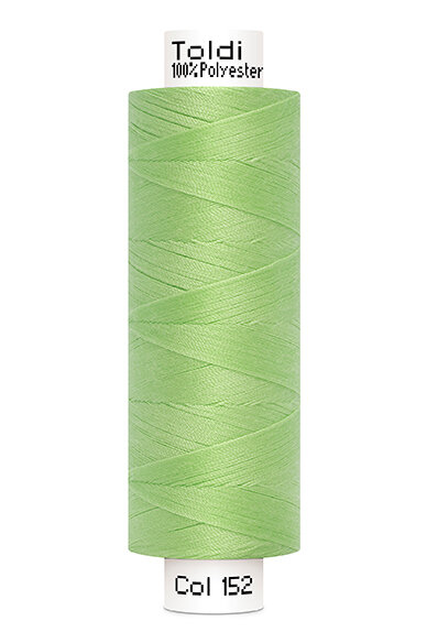 Gütermann Allesnäher Toldi 500 m