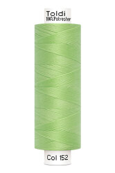 Gütermann Allesnäher Toldi 500 m