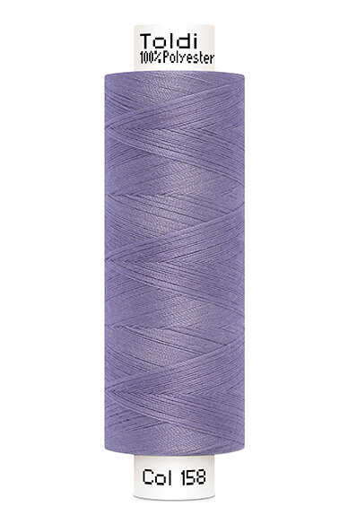 Gütermann Allesnäher Toldi 500 m