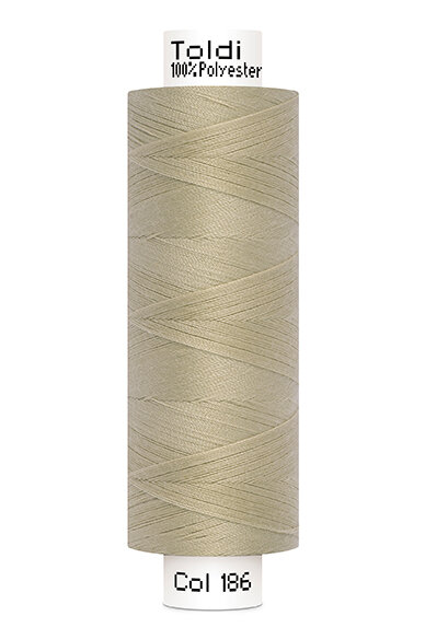 Gütermann Allesnäher Toldi 500 m