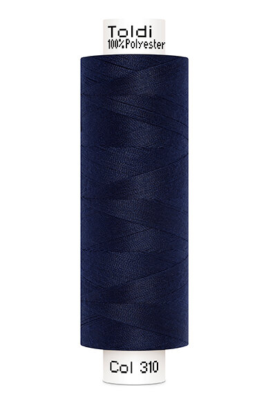 Gütermann Allesnäher Toldi 500 m