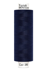 Gütermann Allesnäher Toldi 500 m