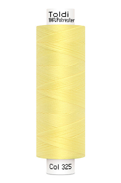 Gütermann Allesnäher Toldi 500 m