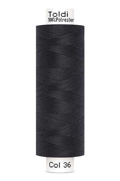 Gütermann Allesnäher Toldi 500 m