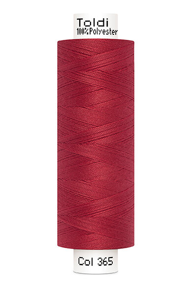 Gütermann Allesnäher Toldi 500 m