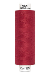 Gütermann Allesnäher Toldi 500 m