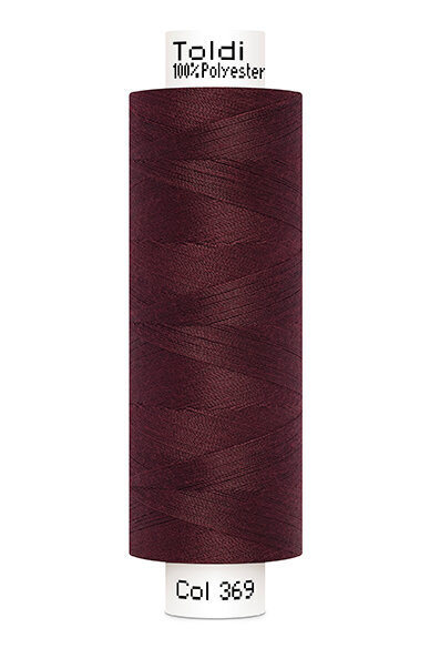 Gütermann Allesnäher Toldi 500 m