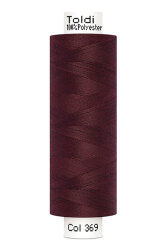 Gütermann Allesnäher Toldi 500 m