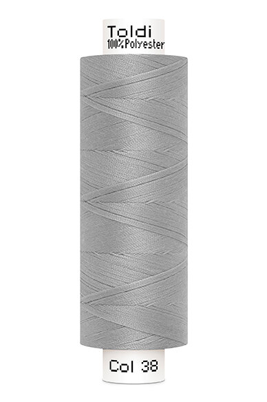 Gütermann Allesnäher Toldi 500 m