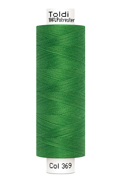 Gütermann Allesnäher Toldi 500 m