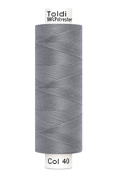 Gütermann Allesnäher Toldi 500 m