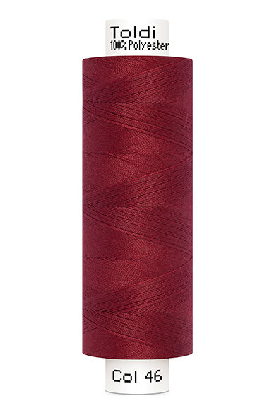 Gütermann Allesnäher Toldi 500 m