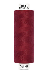 Gütermann Allesnäher Toldi 500 m