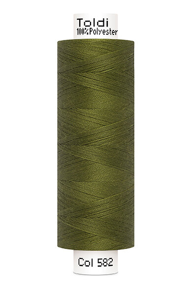 Gütermann Allesnäher Toldi 500 m