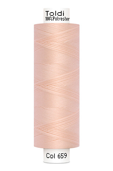 Gütermann Allesnäher Toldi 500 m