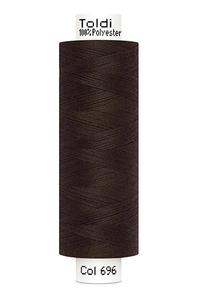 Gütermann Allesnäher Toldi 500 m