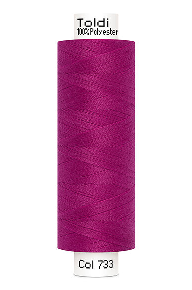 Gütermann Allesnäher Toldi 500 m