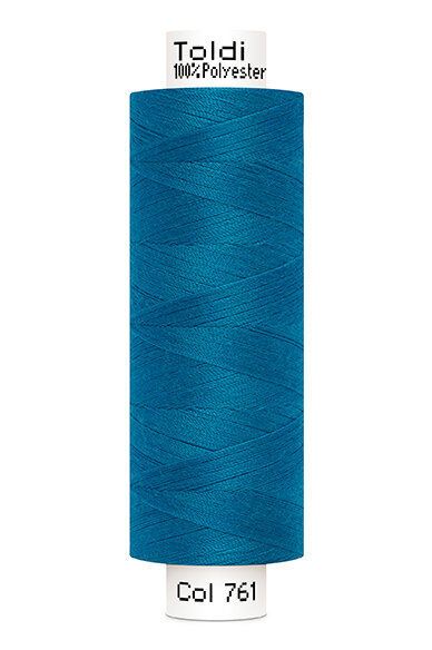 Gütermann Allesnäher Toldi 500 m