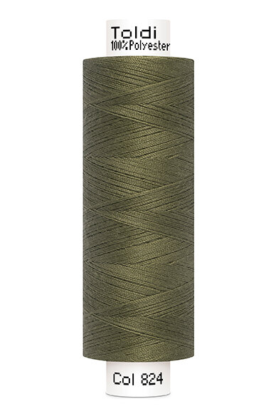 Gütermann Allesnäher Toldi 500 m