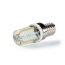 LED Lampe fuer Naehmaschine 2,5 W Schraub